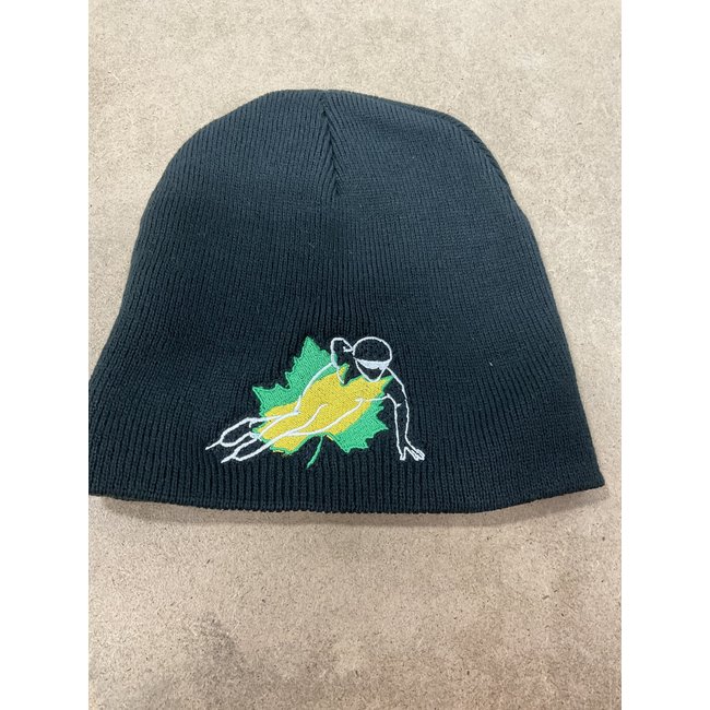 CSSC Beanie Toque