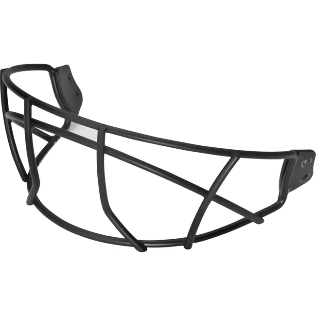 RAWLINGS Rawlings Wire Guard/Cage for RCFH Black
