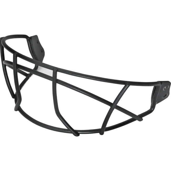 Rawlings Wire Guard/Cage for RCFH - Black