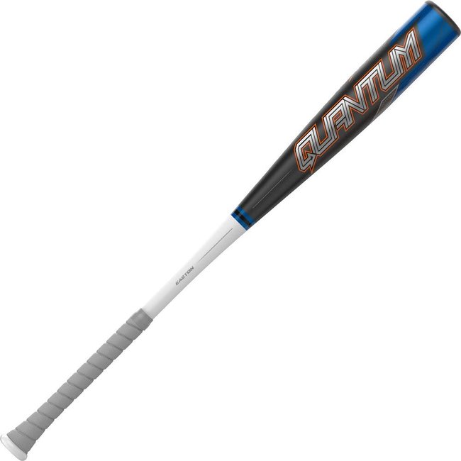 EASTON Easton Quantum -3 BBCOR Bat (2 3/4")