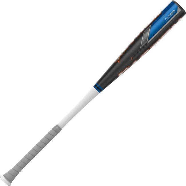 Easton Quantum -3 BBCOR Bat (2 3/4")