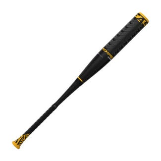 EASTON Easton SL23HC58 Hype -5