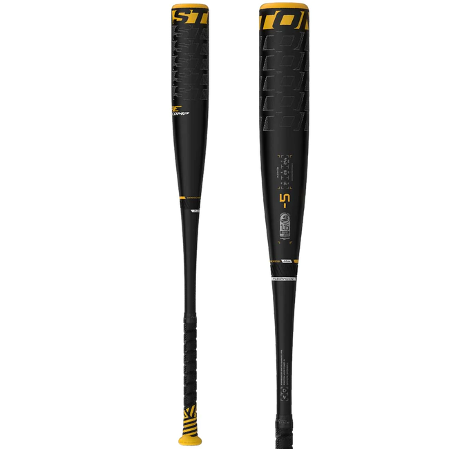 Easton SL23HC58 Hype -5