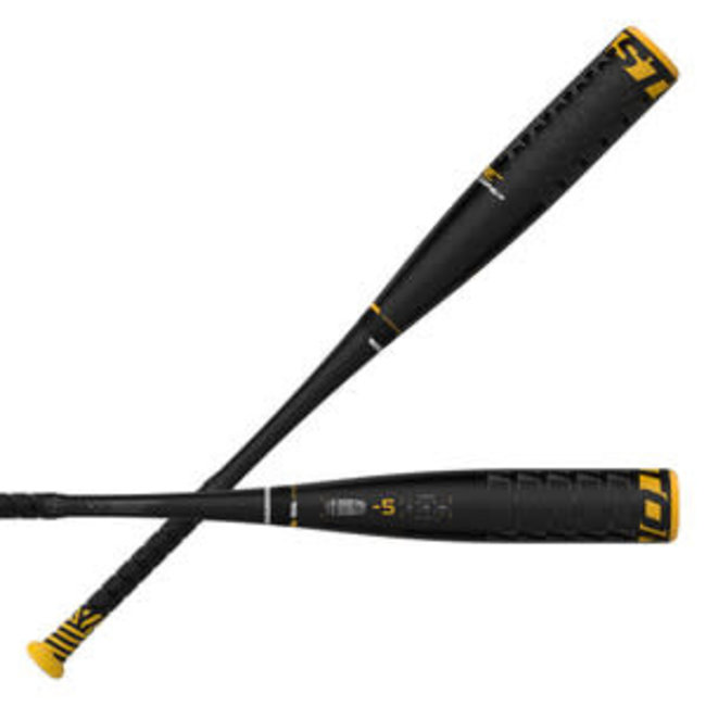 Easton SL23HC58 Hype -5