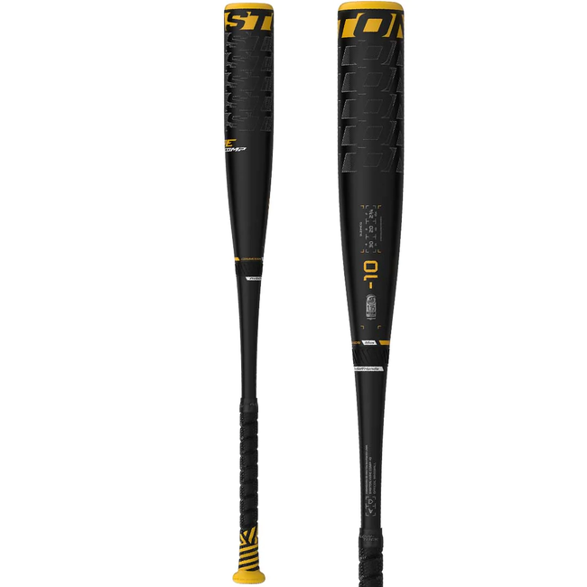 Easton SL23HC10 Hype Comp -10 USSSA