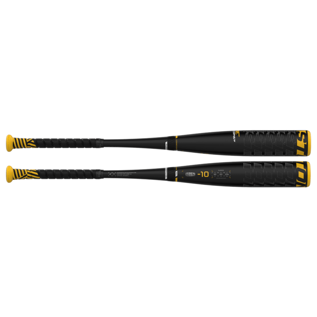 Easton SL23HC10 Hype Comp -10 USSSA