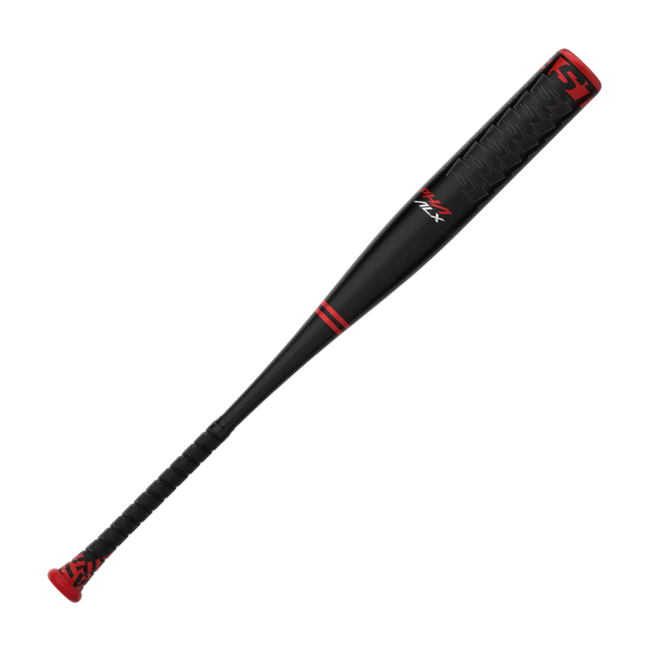 Easton BB23AL Alpha ALX -3