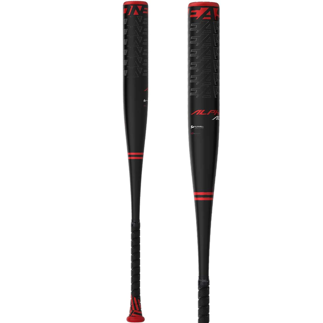 Easton BB23AL Alpha ALX -3