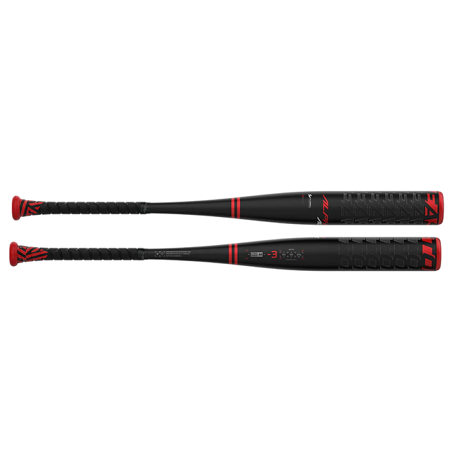 Easton BB23AL Alpha ALX -3