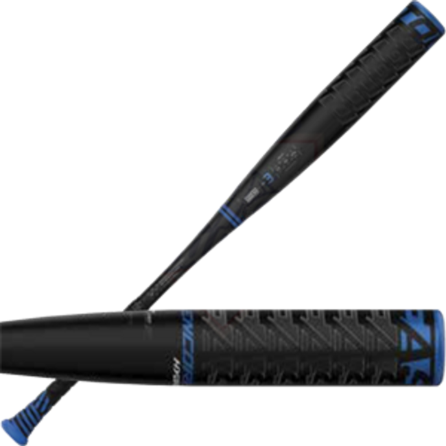 Easton BB23EN Encore 2 5/8" -3