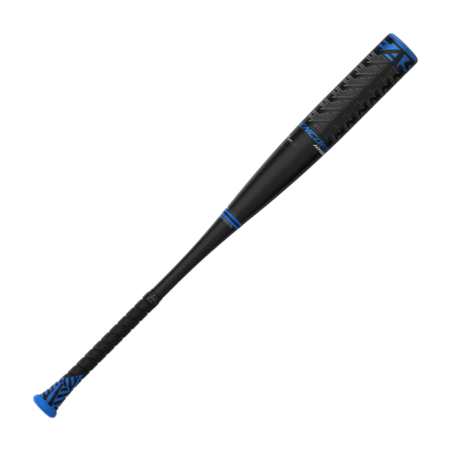 EASTON Easton SL23EN10 Encore -10