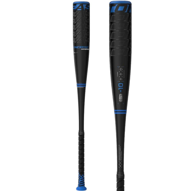 Easton SL23EN10 Encore -10