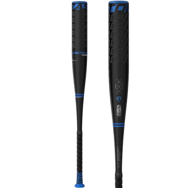 Easton SL23HC10 Encore -5