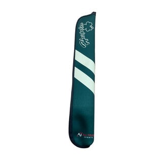 All Team Sports Shamrocks Custom Spare Blade Holder