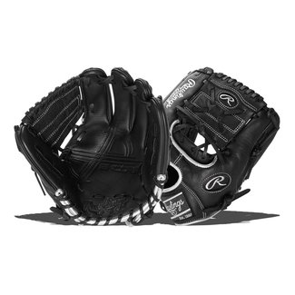 RAWLINGS Rawlings Encore EC1175-8B Ball Glove