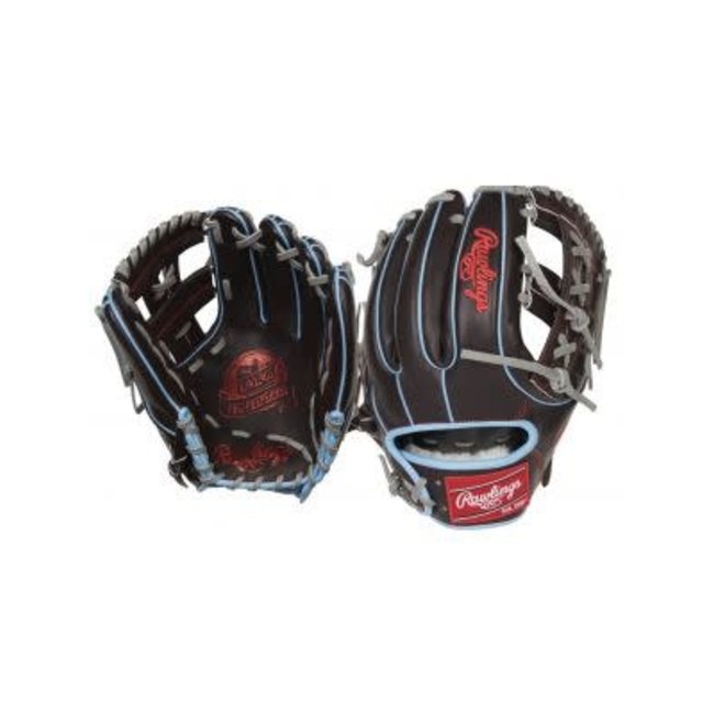 Rawlings Pro Pref. PROS314-32MO Glove