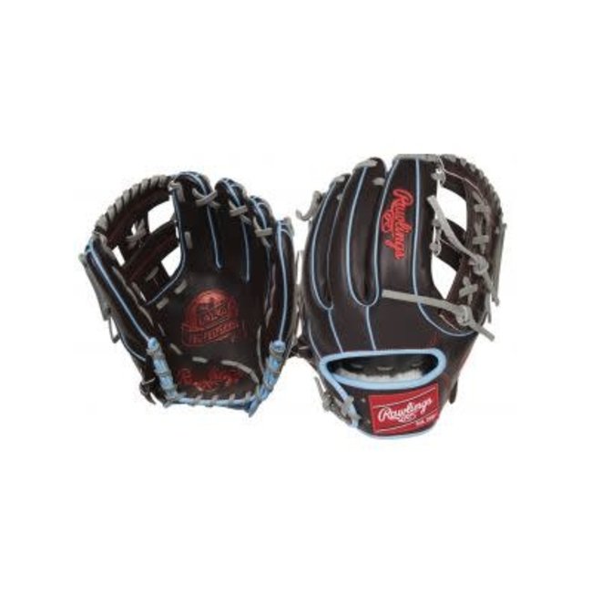 RAWLINGS Rawlings Pro Pref. PROS314-32MO Glove