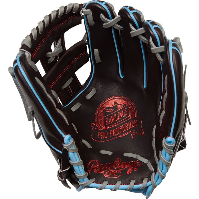 Rawlings Pro Pref. PROS314-32MO Glove