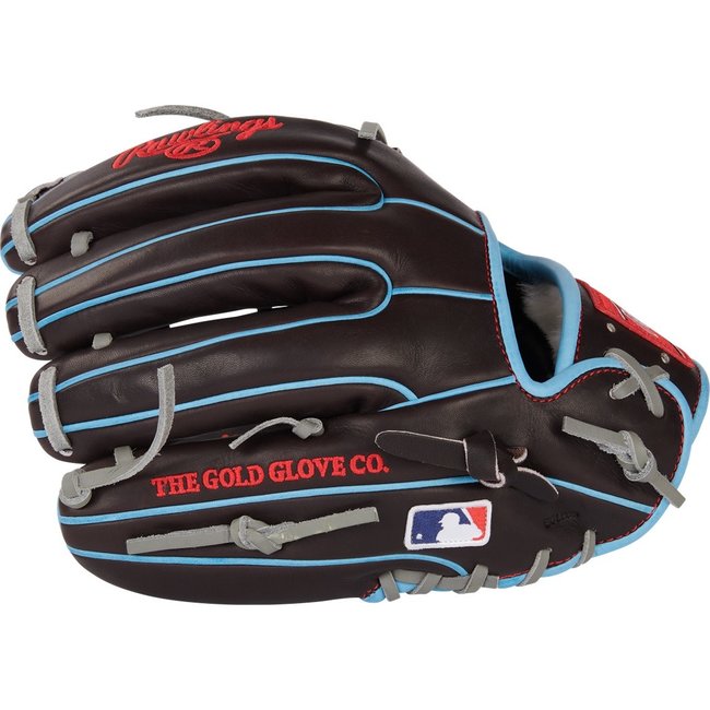 Rawlings Pro Pref. PROS314-32MO Glove