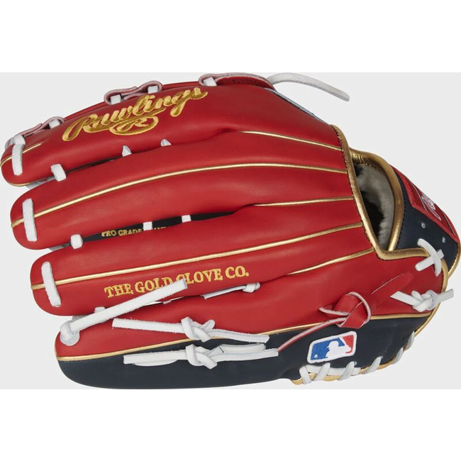 Rawlings Pro Pref. PROSRA13 Glove