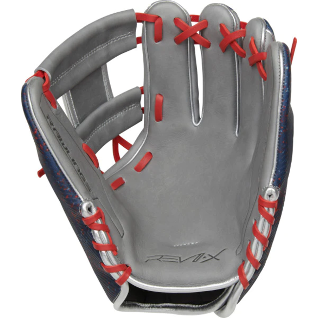 Rawlings REV1X REV204-2X Glove