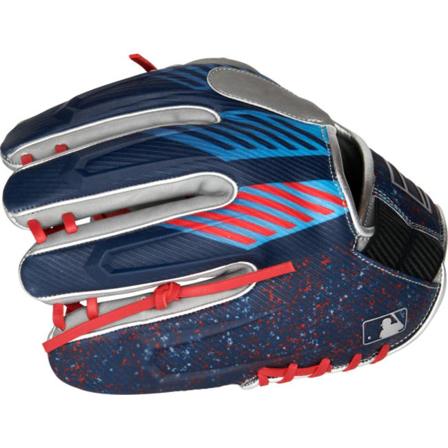Rawlings REV1X REV204-2X Glove