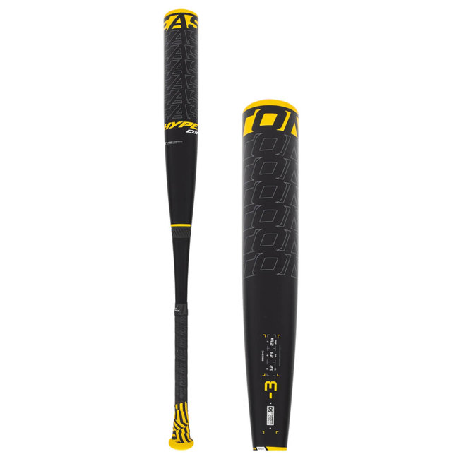 Easton BB23HYP Hype ADV -3