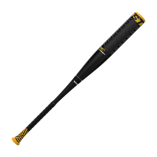 Easton BB23HYP Hype ADV -3