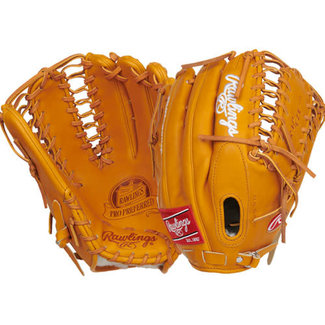 RAWLINGS Rawlings Pro Pref. PROSMT27RT Glove