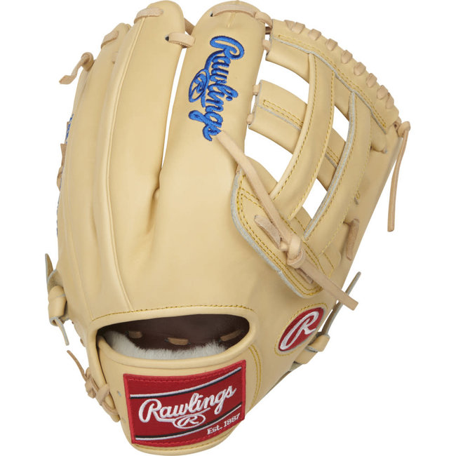 Rawlings Pro Pref. PROSKB17C Glove