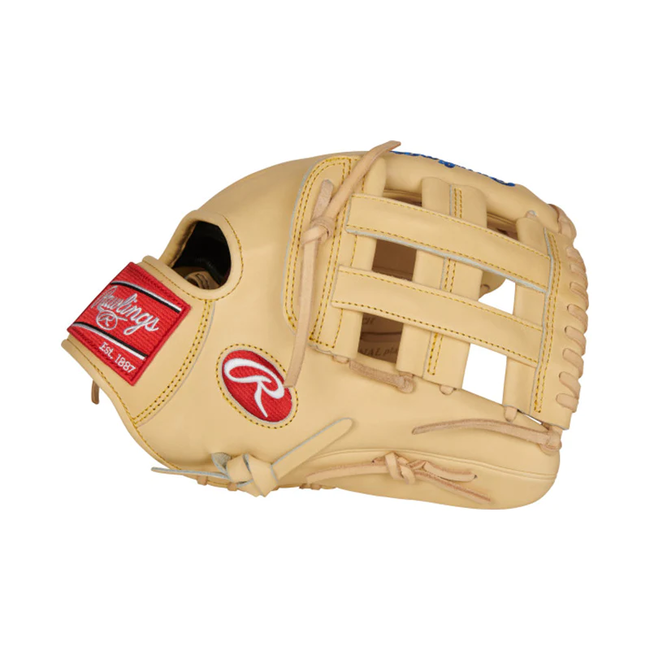 Rawlings Pro Pref. PROSKB17C Glove