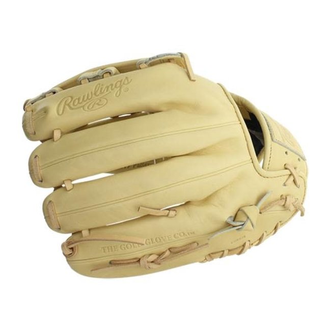 Rawlings Pro Pref. PROSKB17C Glove