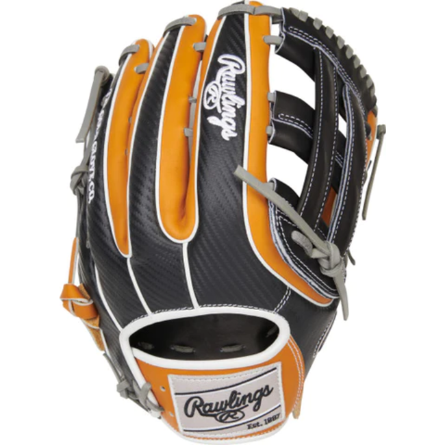Rawlings PRO3319-6TBCF HOH Glove