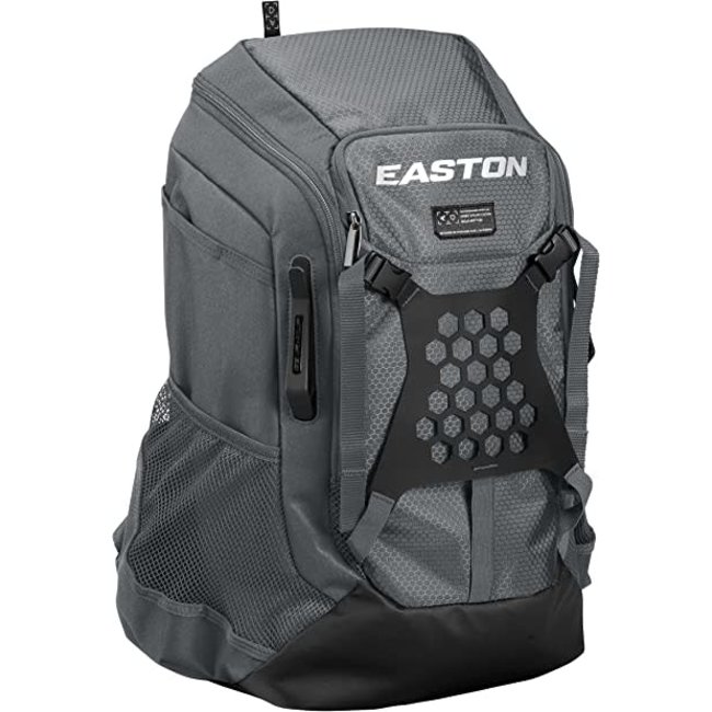Easton Walk Off NX Backpack