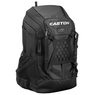EASTON Easton Walk Off NX Backpack