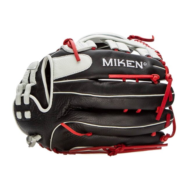 Miken Player Series PS130-PH Glove