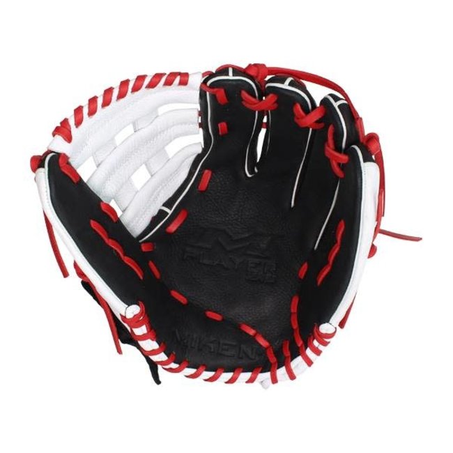 Miken Player Series PS130-PH Glove