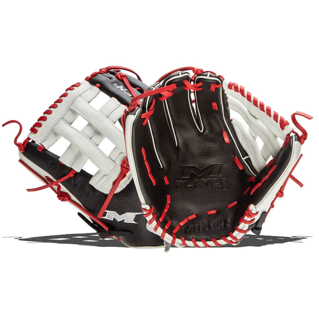 Miken Player Series PS130-PH Glove