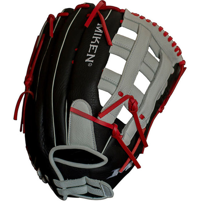 Miken Player Series PS130-PH Glove