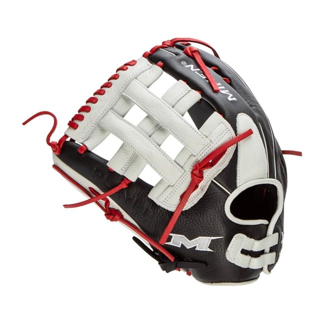 Miken Player Series PS130-PH Glove