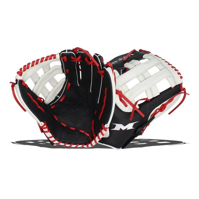 Miken Miken Player Series PS130-PH Glove