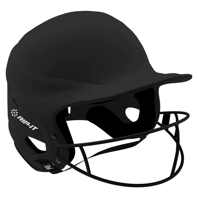 Rip-It RIP-IT VISION PRO FP HELMET & MASK