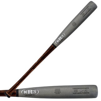 Maple Baseball Bats Blems-ND243 & Pro-Tomahawk Models