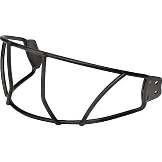 RAWLINGS RAWLINGS R16 WIRE GUARD JR