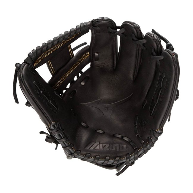 Mizuno MVP Prime GMVP1151P4RG Glove