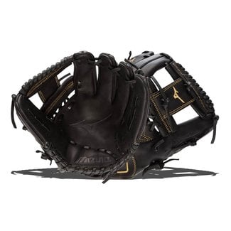 MIZUNO Mizuno MVP Prime GMVP1151P4RG Glove