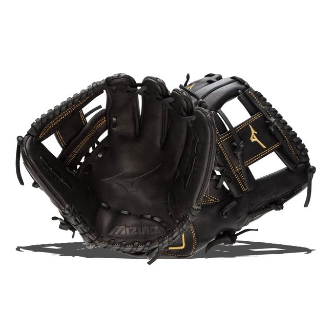 Mizuno MVP Prime GMVP1151P4RG Glove