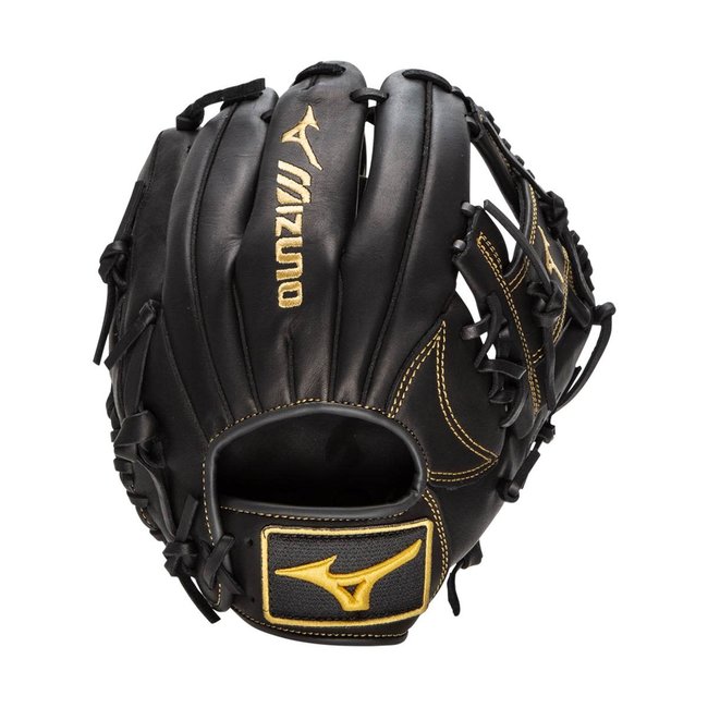 Mizuno MVP Prime GMVP1151P4RG Glove