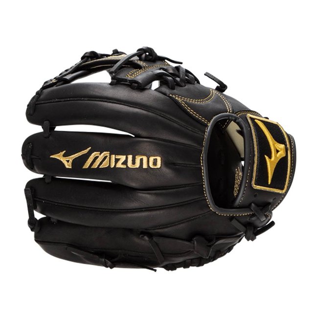 Mizuno MVP Prime GMVP1151P4RG Glove