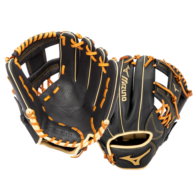 MIZUNO Mizuno Prospect GPSL1151RG Glove